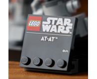 LEGO STAR WARS 75440 AT-AT™ - 1473549 - zdjęcie 6